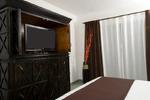 Photos of Hacienda Paradise Boutique Hotel