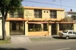 La Fuente Arequipeña Hostal ***
