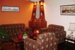 Photos of La Fuente Arequipeña Hostal ***