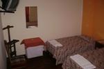 Photos of La Fuente Arequipeña Hostal ***