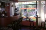 Photos of La Fuente Arequipeña Hostal ***