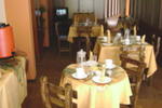 Photos of La Fuente Arequipeña Hostal ***