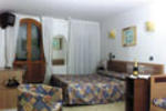 Albergo alla Campana - Image 2