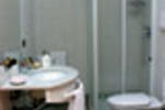 Albergo alla Campana - Image 3