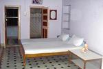 Hotel Renuka