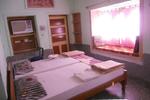 Hotel Renuka - Image 3