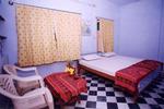 Hotel Renuka - Image 4