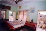 Hotel Renuka - Image 5