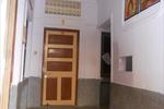 Hotel Renuka - Image 6