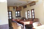 Hotel Renuka - Image 7