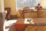 Hotel Renuka - Image 8