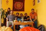 Photos of Las Cabanitas