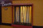 Photos of Las Cabanitas