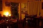 Photos of Las Cabanitas