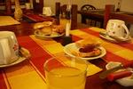 Photos of Las Cabanitas