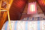 Photos of Las Cabanitas
