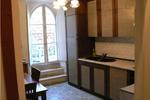 Apartmani Stanisic