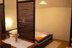 Apartmani Stanisic - Image 2