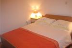 Apartmani Stanisic - Image 3