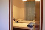Apartmani Stanisic - Image 4