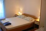 Apartmani Stanisic - Image 5