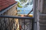 Apartmani Stanisic - Image 6