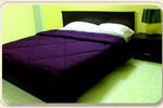 T-Room Guest House - Image 2