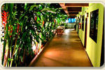 T-Room Guest House - Image 3