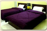 T-Room Guest House - Image 4