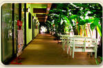 T-Room Guest House - Image 5