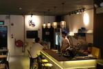 Fernloft Little India - Image 2