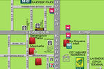 Fernloft Little India - Image 3