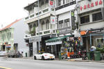 Fernloft Little India - Image 4