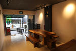 Fernloft Little India - Image 4