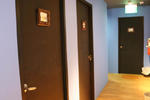 Fernloft Little India - Image 5