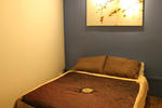 Fernloft Little India - Image 6