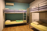 Fernloft Little India - Image 9