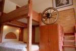 Hostel La Padre Sibiu - Image 3
