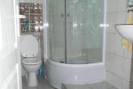 Hostel La Padre Sibiu - Image 4