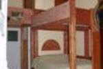 Hostel La Padre Sibiu - Image 5