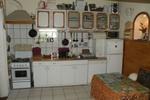 Hostel La Padre Sibiu - Image 6