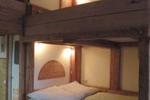 Hostel La Padre Sibiu - Image 8
