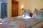 Hostel La Padre Sibiu - Image 9