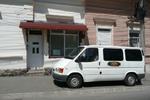 Hostel La Padre Sibiu - Image 10