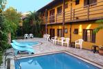 HI Maresias - Image 3