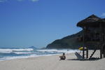 HI Maresias - Image 4