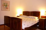 Abete B&B - Image 2