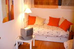 Abete B&B - Image 3