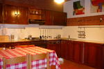 Abete B&B - Image 4