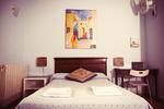 Hostal Central